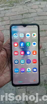 Samsung galaxy f23 5G